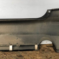 JDM Honda Accord Inspire UC1 CM5 Mugen Rear Bumper + Mugen Lip 2003-2005 Genuine