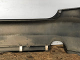 JDM Honda Accord Inspire UC1 CM5 Mugen Rear Bumper + Mugen Lip 2003-2005 Genuine