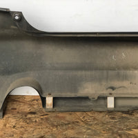 JDM Honda Accord Inspire UC1 CM5 Mugen Rear Bumper + Mugen Lip 2003-2005 Genuine