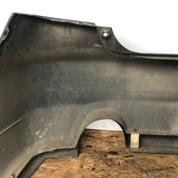 JDM Honda Accord Inspire UC1 CM5 Mugen Rear Bumper + Mugen Lip 2003-2005 Genuine