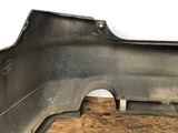 JDM Honda Accord Inspire UC1 CM5 Mugen Rear Bumper + Mugen Lip 2003-2005 Genuine