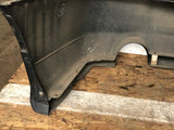JDM Honda Accord Inspire UC1 CM5 Mugen Rear Bumper + Mugen Lip 2003-2005 Genuine