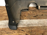 JDM Honda Accord Inspire UC1 CM5 Mugen Rear Bumper + Mugen Lip 2003-2005 Genuine