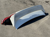 JDM 2006-2008 Honda Civic/Acura CSX Rear Trunk + TailLights + Spoiler