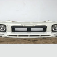 JDM Subaru Impreza WRX STi Front & Rear Bumpers Lips + Fog Lights 2002-2003 WAGON | Bumper | Bugeye, Bugeye Parts, Impreza, STI, Subaru, WRX, WRX Bugeye Fog Lights, WRX STI, WRX STi Bugeye Foglights | 1598