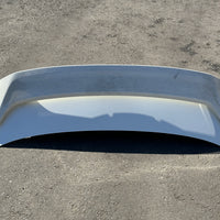 JDM 2006-2008 Honda Civic/Acura CSX Rear Trunk + TailLights + Spoiler