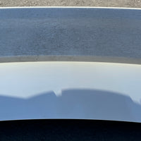 JDM 2006-2008 Honda Civic/Acura CSX Rear Trunk + TailLights + Spoiler