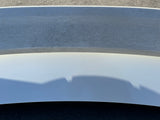 JDM 2006-2008 Honda Civic/Acura CSX Rear Trunk + TailLights + Spoiler