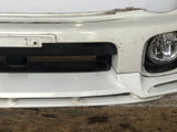 JDM Subaru Impreza WRX STi Front & Rear Bumpers Lips + Fog Lights 2002-2003 WAGON | Bumper | Bugeye, Bugeye Parts, Impreza, STI, Subaru, WRX, WRX Bugeye Fog Lights, WRX STI, WRX STi Bugeye Foglights | 1598