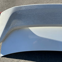 JDM 2006-2008 Honda Civic/Acura CSX Rear Trunk + TailLights + Spoiler