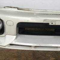 JDM Subaru Impreza WRX STi Front & Rear Bumpers Lips + Fog Lights 2002-2003 WAGON | Bumper | Bugeye, Bugeye Parts, Impreza, STI, Subaru, WRX, WRX Bugeye Fog Lights, WRX STI, WRX STi Bugeye Foglights | 1598