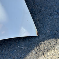 JDM 2006-2008 Honda Civic/Acura CSX Rear Trunk + TailLights + Spoiler