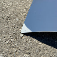 JDM 2006-2008 Honda Civic/Acura CSX Rear Trunk + TailLights + Spoiler