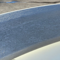 JDM 2006-2008 Honda Civic/Acura CSX Rear Trunk + TailLights + Spoiler