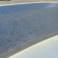 JDM 2006-2008 Honda Civic/Acura CSX Rear Trunk + TailLights + Spoiler