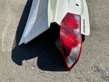 JDM 2006-2008 Honda Civic/Acura CSX Rear Trunk + TailLights + Spoiler