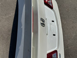JDM 2006-2008 Honda Civic/Acura CSX Rear Trunk + TailLights + Spoiler