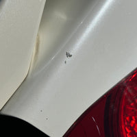 JDM 2006-2008 Honda Civic/Acura CSX Rear Trunk + TailLights + Spoiler