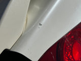 JDM 2006-2008 Honda Civic/Acura CSX Rear Trunk + TailLights + Spoiler