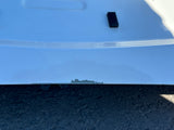 JDM 2006-2008 Honda Civic/Acura CSX Rear Trunk + TailLights + Spoiler