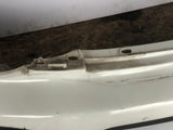 JDM Subaru Impreza WRX STi Front & Rear Bumpers Lips + Fog Lights 2002-2003 WAGON