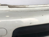 JDM Subaru Impreza WRX STi Front & Rear Bumpers Lips + Fog Lights 2002-2003 WAGON