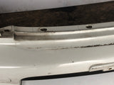 JDM Subaru Impreza WRX STi Front & Rear Bumpers Lips + Fog Lights 2002-2003 WAGON