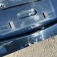 JDM 2006-2008 Honda Civic/Acura CSX Rear Trunk + TailLights + Lip Spoiler | Trunk & Tail Lights | Acura CSX Rear Bumper, Acura CSX Trunk Lid, freeshipping | 2620