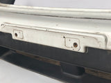 JDM Subaru Impreza WRX STi Front & Rear Bumpers Lips + Fog Lights 2002-2003 WAGON