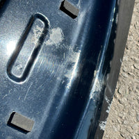 JDM 2006-2008 Honda Civic/Acura CSX Rear Trunk + TailLights + Lip Spoiler