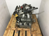 JDM 06 07 08 09 10 11 SUBARU EJ25 2.5L SOHC AVCS ENGINE IMPREZA FORESTER OUTBACK | Engine | 2.5l, EJ253, Forester, Impreza, Legacy, sohc, Subaru | 1283