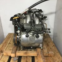 JDM 06 07 08 09 10 11 SUBARU EJ25 2.5L SOHC AVCS ENGINE IMPREZA FORESTER OUTBACK | Engine | 2.5l, EJ253, Forester, Impreza, Legacy, sohc, Subaru | 1283