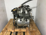 JDM 06 07 08 09 10 11 SUBARU EJ25 2.5L SOHC AVCS ENGINE IMPREZA FORESTER OUTBACK | Engine | 2.5l, EJ253, Forester, Impreza, Legacy, sohc, Subaru | 1283