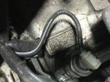 JDM 06 07 08 09 10 11 SUBARU EJ25 2.5L SOHC AVCS ENGINE IMPREZA FORESTER OUTBACK | Engine | 2.5l, EJ253, Forester, Impreza, Legacy, sohc, Subaru | 1283