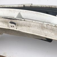 JDM Subaru Impreza WRX STi Front & Rear Bumpers Lips + Fog Lights 2002-2003 WAGON