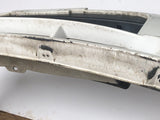 JDM Subaru Impreza WRX STi Front & Rear Bumpers Lips + Fog Lights 2002-2003 WAGON
