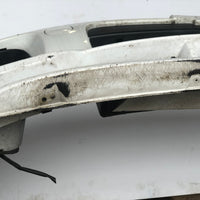 JDM Subaru Impreza WRX STi Front & Rear Bumpers Lips + Fog Lights 2002-2003 WAGON
