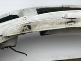 JDM Subaru Impreza WRX STi Front & Rear Bumpers Lips + Fog Lights 2002-2003 WAGON