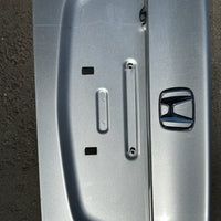 JDM 2006-2008 Honda Civic/Acura CSX Rear Trunk | Trunk & Tail Lights | Acura CSX Rear Bumper, Acura CSX Trunk Lid, freeshipping | 2621