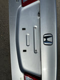 JDM 2006-2008 Honda Civic/Acura CSX Rear Trunk | Trunk & Tail Lights | Acura CSX Rear Bumper, Acura CSX Trunk Lid, freeshipping | 2621
