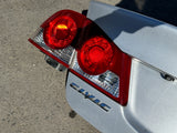 JDM 2006-2008 Honda Civic/Acura CSX Rear Trunk | Trunk & Tail Lights | Acura CSX Rear Bumper, Acura CSX Trunk Lid, freeshipping | 2621