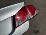 JDM 2006-2008 Honda Civic/Acura CSX Rear Trunk | Trunk & Tail Lights | Acura CSX Rear Bumper, Acura CSX Trunk Lid, freeshipping | 2621
