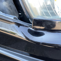 JDM Subaru Forester Cross Sport Front End Conversion Bumper Lip Headlights Fenders Grille Fogs 2003-2005 SG5 | Front End Conversion | Cross Sport Front end, Forester JDM Front End, freeshipping, SG5 Front Nose Cut, Subaru Forester Jdm Front end, Subaru SG5 Front end | 2396