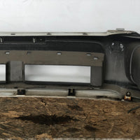 JDM Subaru Impreza WRX STi Front & Rear Bumpers Lips + Fog Lights 2002-2003 WAGON