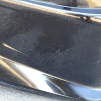 JDM Subaru Forester Cross Sport Front End Conversion Bumper Lip Headlights Fenders Grille Fogs 2003-2005 SG5 | Front End Conversion | Cross Sport Front end, Forester JDM Front End, freeshipping, SG5 Front Nose Cut, Subaru Forester Jdm Front end, Subaru SG5 Front end | 2396