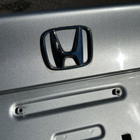 JDM 2006-2008 Honda Civic/Acura CSX Rear Trunk