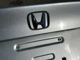 JDM 2006-2008 Honda Civic/Acura CSX Rear Trunk