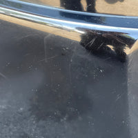 JDM Subaru Forester Cross Sport Front End Conversion Bumper Lip Headlights Fenders Grille Fogs 2003-2005 SG5 | Front End Conversion | Cross Sport Front end, Forester JDM Front End, freeshipping, SG5 Front Nose Cut, Subaru Forester Jdm Front end, Subaru SG5 Front end | 2396