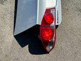 JDM 2006-2008 Honda Civic/Acura CSX Rear Trunk