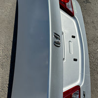 JDM 2006-2008 Honda Civic/Acura CSX Rear Trunk